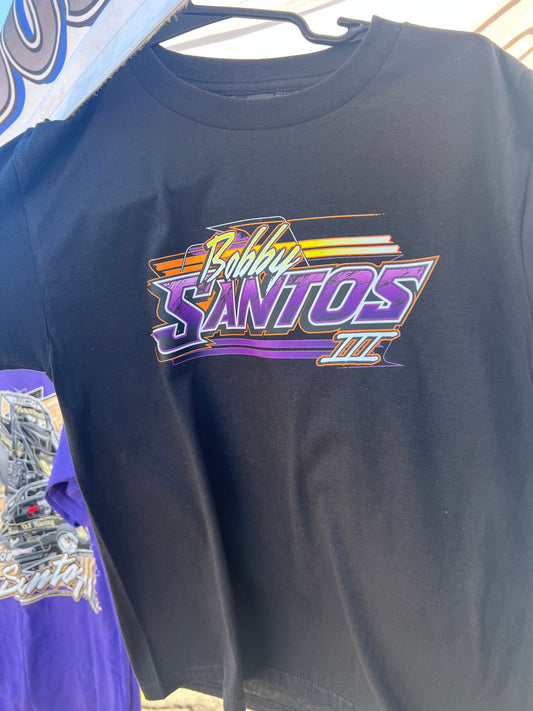 SALE 2025 Non Wing Supermodified T-Shirt