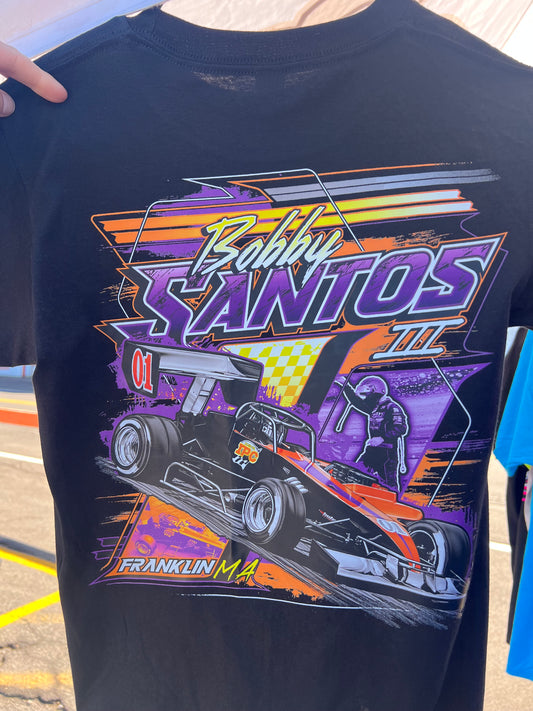 SALE 2025 Non Wing Supermodified T-Shirt